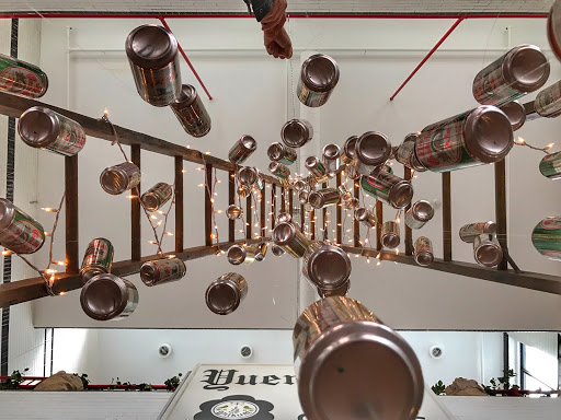 Museum «D.G. Yuengling & Son, Inc. - Brewery, Museum and Gift Shop», reviews and photos, 501 Mahantongo St, Pottsville, PA 17901, USA