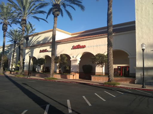 Supermarket «Seafood City Supermarket», reviews and photos, 11098 E Foothill Blvd, Rancho Cucamonga, CA 91730, USA