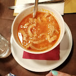 Photo n°9 de l'avis de Chiara.i fait le 21/08/2022 à 06:16 sur le  Rifugio Primaneve sul Monte Tomba à Bosco Chiesanuova