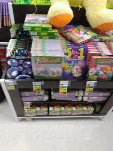 Supermarket «Price Chopper», reviews and photos, 1640 Eastern Pkwy, Schenectady, NY 12309, USA