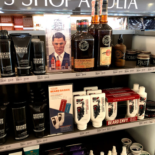 Hair Salon «Ulta Beauty», reviews and photos, 721 N Central Expy #300, Plano, TX 75075, USA