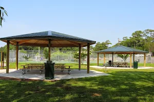 McLean Park image