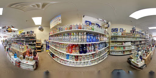 Liquor Store «Maria Liquor Store», reviews and photos, 8644 Asheville Hwy, Spartanburg, SC 29316, USA