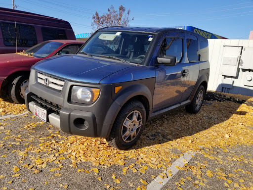 141 Bowie Rd, Laurel, MD 20707, USA