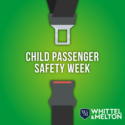 Personal Injury Attorney «Whittel & Melton, LLC», reviews and photos