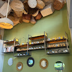 Photo n°8 de l'avis de Joe.i fait le 17/04/2024 à 09:38 sur le  California Bakery à Milan