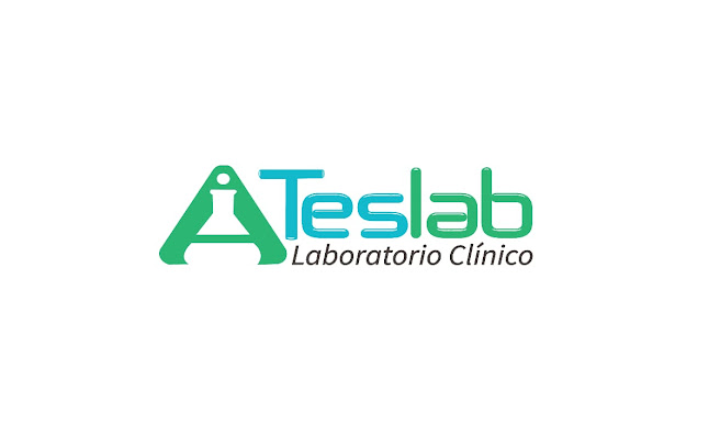 Teslab Laboratorio Clínico - Médico