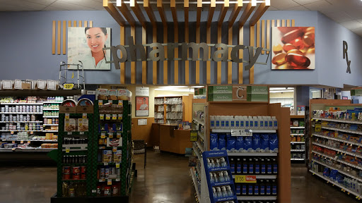 Grocery Store «Kroger Fresh Fare», reviews and photos, 3300 Montrose Blvd, Houston, TX 77006, USA