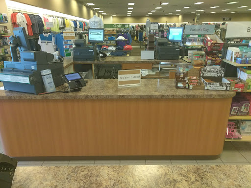 Department Store «Stein Mart», reviews and photos, 4870 Morse Rd, Columbus, OH 43230, USA