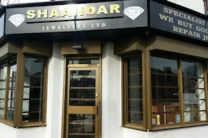 Shaandar Jewellers image