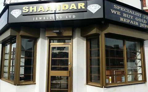 Shaandar Jewellers image