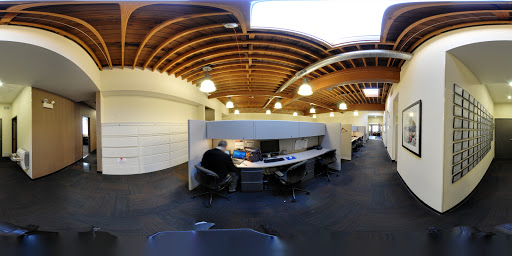 Real Estate Agency «@properties Winnetka», reviews and photos, 30 Green Bay Rd, Winnetka, IL 60093, USA