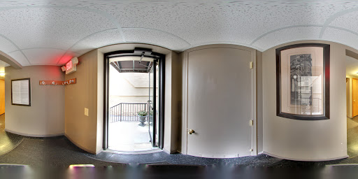 Massage Therapist «The Hair Studio & Day Spa», reviews and photos, 33 N Sandusky St, Delaware, OH 43015, USA