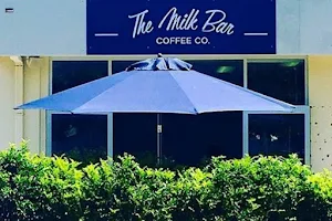 The Milk Bar Coffee Co. image