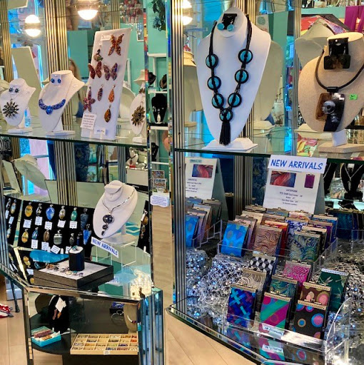 Boutique «Son Glow Boutique», reviews and photos, 11294 W Bell Rd #105, Surprise, AZ 85378, USA