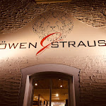 Photo n°2 de l'avis de Markus.r fait le 04/07/2021 à 18:59 sur le  Alpin Lifestyle Hotel Löwen & Strauss à Oberstdorf