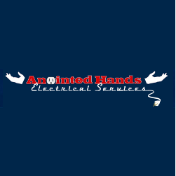 Electrician «Anointed Hands Electrical Services», reviews and photos, 711 Remus Ln, Suffolk, VA 23434, USA