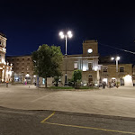 Photo n°4 de l'avis de Mathieu.u fait le 29/07/2023 à 20:15 sur le  La Corte D' Aragona à Avola