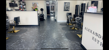 Alexandra Vincent Esthetics - Photo 2 - Car repair in Sterling Heights, MI, Sterling Heights