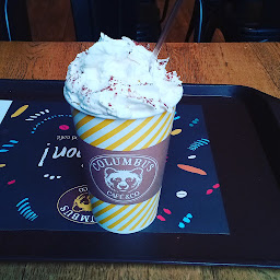 Photo n°18 de Columbus Café & Co à Vannes ()