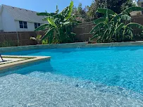 Premier Pools, Inc - Car repair in Lewisville, TX, Lewisville - Rated 3.8/5