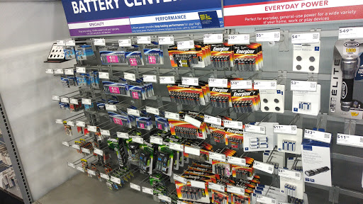 Electronics Store «Best Buy», reviews and photos, 7771 Winchester Rd, Memphis, TN 38125, USA