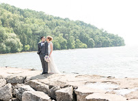 Camille Dexter Photography - Photo 6 - Car repair in Green Bay, WI, Green Bay