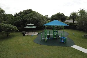 Veterans Park (formerly Dison Park) image