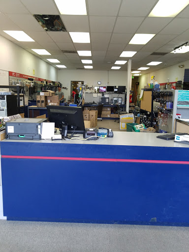 Computer Store «PC City», reviews and photos, 7350 W 88th Ave, Broomfield, CO 80021, USA