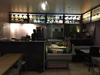 Atmosphère du Hop & Food (Antigone kebab) à Montpellier - n°3