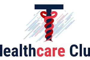 Sai Health care image