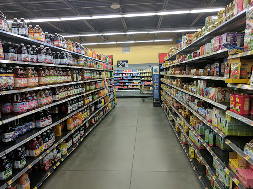 Supermarket «Walmart Neighborhood Market», reviews and photos, 4670 Casey Blvd, Williamsburg, VA 23188, USA