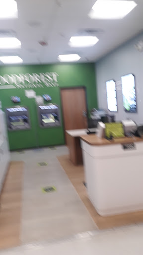 Department Store «Walmart Supercenter», reviews and photos, 7001 Concourse Pkwy, Douglasville, GA 30134, USA