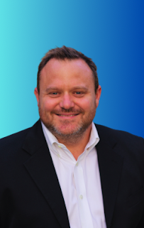 Reed Law PLC - Photo 8 - Car repair in Kalamazoo, MI, Kalamazoo