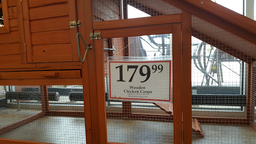 Home Goods Store «Christmas Tree Shops», reviews and photos, 1117 Woodruff Rd, Greenville, SC 29607, USA