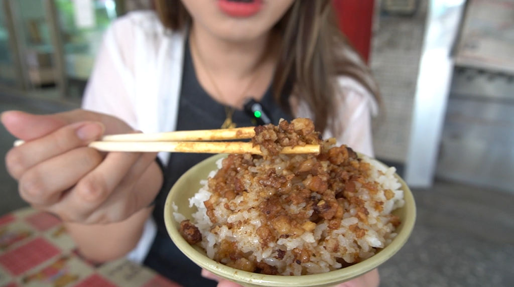 麻糬的店｜牛肉麵｜麻醬麵｜小吃店｜麵食館｜ 的照片