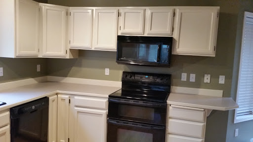 Painter «CertaPro Painters of North Seattle», reviews and photos, 706 NW 70th St, Seattle, WA 98117, USA