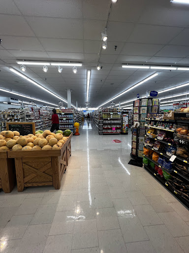 Grocery Store «Fareway Grocery», reviews and photos, 351 SE Gateway Dr, Grimes, IA 50111, USA