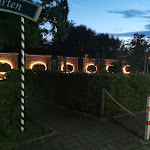 Photo n°1 de l'avis de Steffen. fait le 20/08/2023 à 19:30 sur le  Zur Post Kümmersbruck à Kümmersbruck