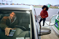 bp - Photo 4 - Car repair in St. Louis, MO, St Louis