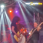 Photo n°1 de l'avis de Andrea.a fait le 09/11/2021 à 21:27 sur le  Santomato Live à Pistoia