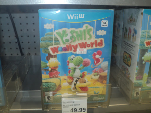 Grocery Store «Meijer», reviews and photos, 10138 Indianapolis Blvd, Highland, IN 46322, USA