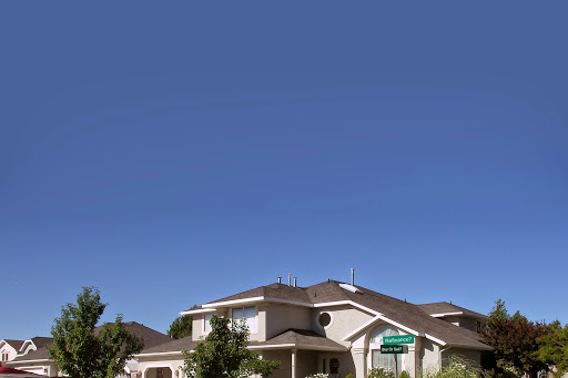 Real Estate Agency «HOMEnet Real Estate», reviews and photos, 10573 S Redwood Rd, South Jordan, UT 84095, USA