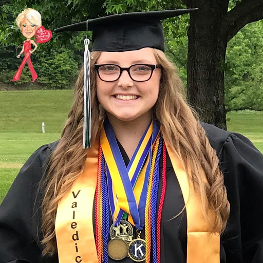 Attorney «Crumley Roberts», reviews and photos