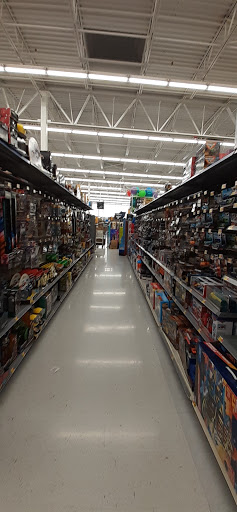 Department Store «Walmart Supercenter», reviews and photos, 8520 N Beach St, Fort Worth, TX 76244, USA