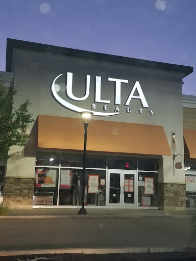 Hair Salon «Ulta Beauty», reviews and photos, 237 University Ave, Westwood, MA 02090, USA