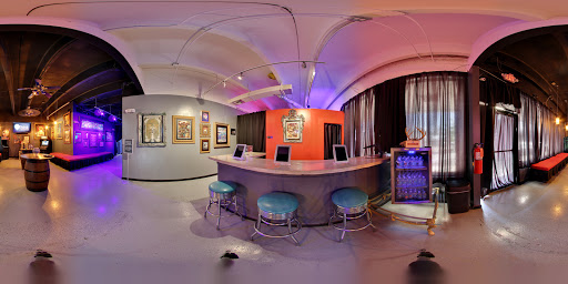 Amusement Center «Think Escape Games», reviews and photos, 2635 E Oakland Park Blvd, Fort Lauderdale, FL 33306, USA