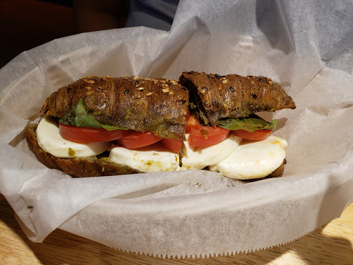 Market «Living Green Fresh Market», reviews and photos, 1305 E Commercial Blvd, Oakland Park, FL 33334, USA