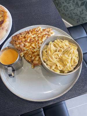Pasta Pizza - Tourcoing à Tourcoing
