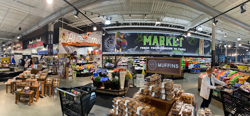 Supermarket «ShopRite of Stroudsburg», reviews and photos, Third & McConnell, Stroudsburg, PA 18360, USA